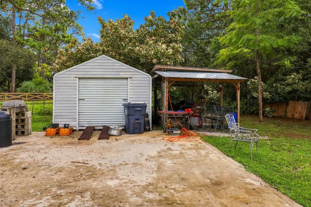 13662 N 54TH N, The Acreage, FL 33411