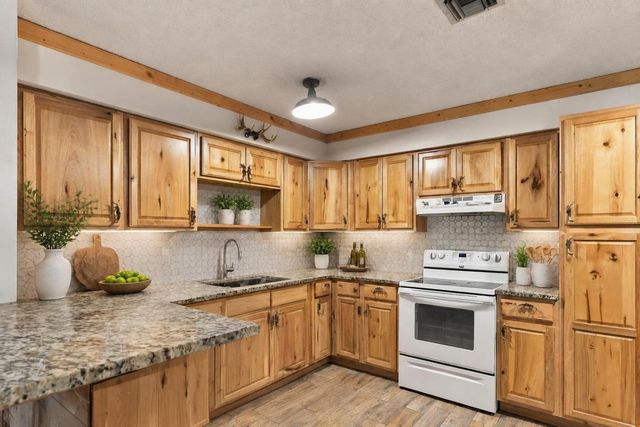 13662 N 54TH N, The Acreage, FL 33411