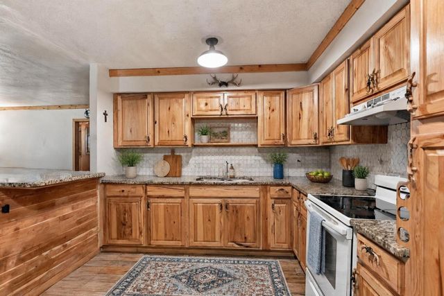 13662 N 54TH N, The Acreage, FL 33411