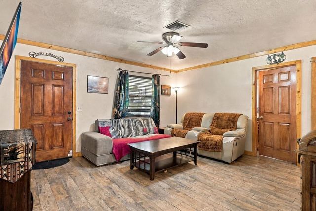 13662 N 54TH N, The Acreage, FL 33411