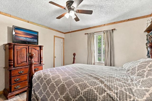 13662 N 54TH N, The Acreage, FL 33411