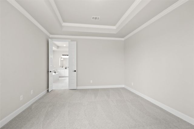 132 Peninsula Point Drive, Montgomery, TX 77356