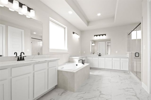 132 Peninsula Point Drive, Montgomery, TX 77356