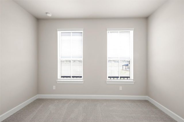 132 Peninsula Point Drive, Montgomery, TX 77356