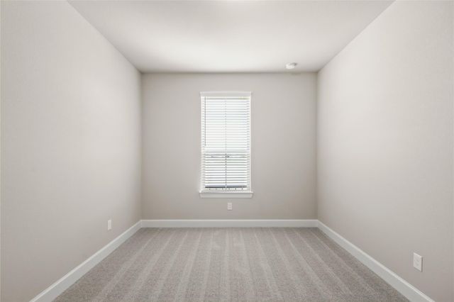 132 Peninsula Point Drive, Montgomery, TX 77356