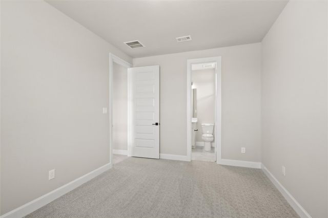 132 Peninsula Point Drive, Montgomery, TX 77356