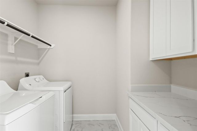 132 Peninsula Point Drive, Montgomery, TX 77356