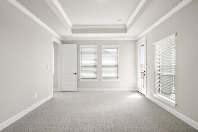 132 Peninsula Point Drive, Montgomery, TX 77356