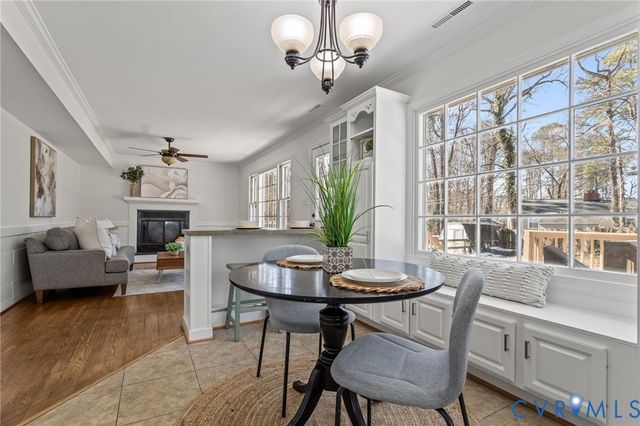 1316 Ware Rd, Henrico, VA 23229