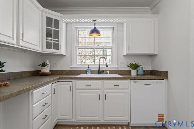 1316 Ware Rd, Henrico, VA 23229