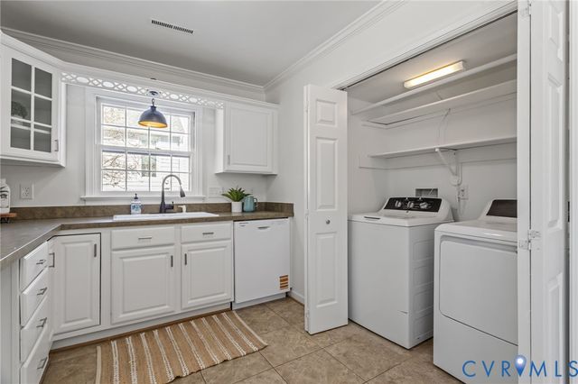 1316 Ware Rd, Henrico, VA 23229