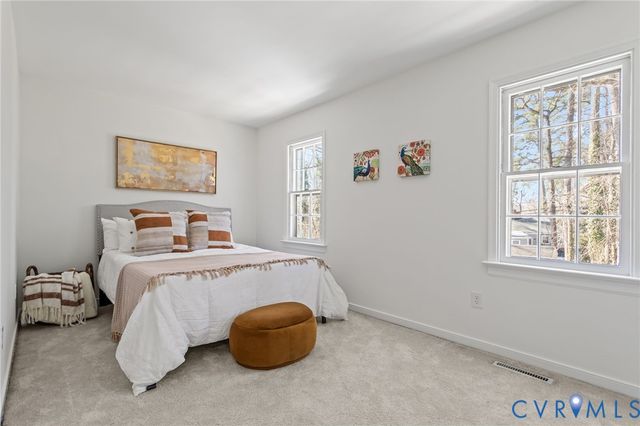 1316 Ware Rd, Henrico, VA 23229