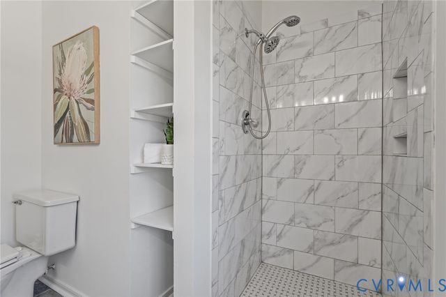 1316 Ware Rd, Henrico, VA 23229