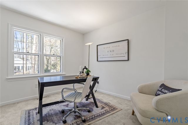 1316 Ware Rd, Henrico, VA 23229