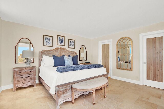 900 Ocean Drive 207, Juno Beach, FL 33408