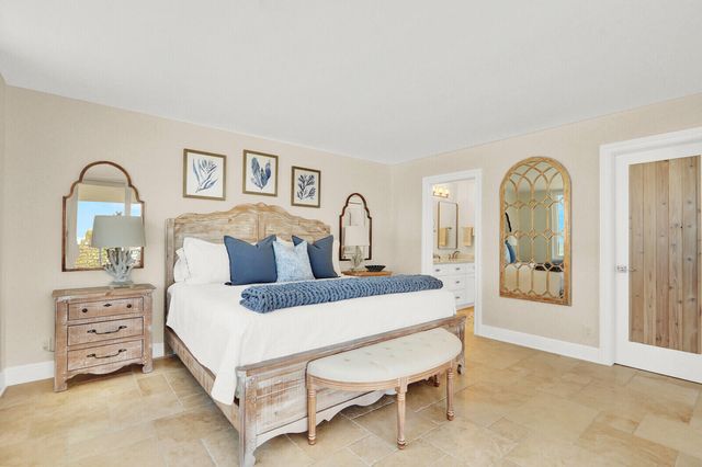 900 Ocean Drive 207, Juno Beach, FL 33408