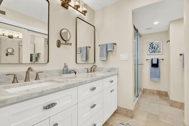 900 Ocean Drive 207, Juno Beach, FL 33408