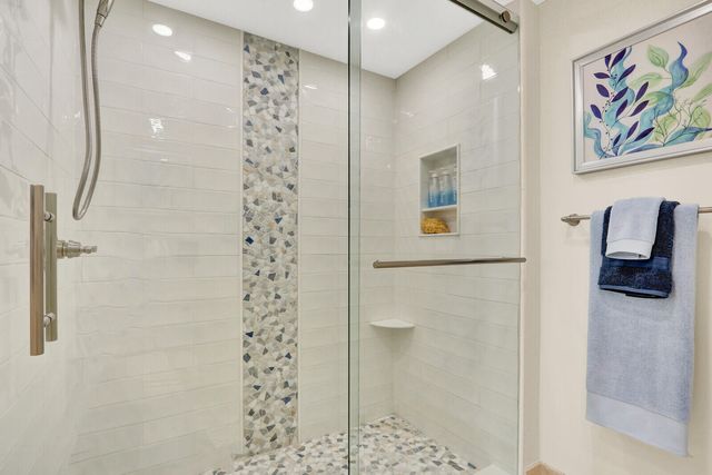 900 Ocean Drive 207, Juno Beach, FL 33408