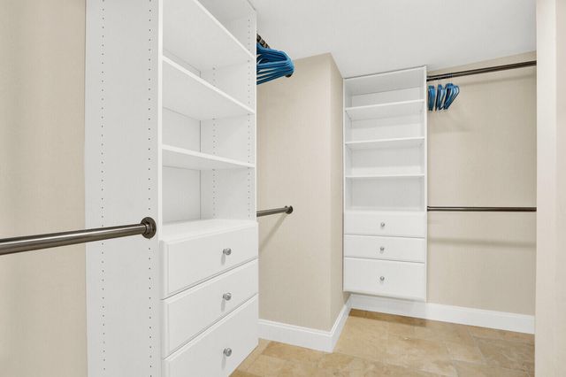 900 Ocean Drive 207, Juno Beach, FL 33408