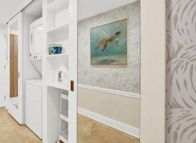 900 Ocean Drive 207, Juno Beach, FL 33408