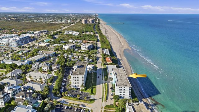 900 Ocean Drive 207, Juno Beach, FL 33408