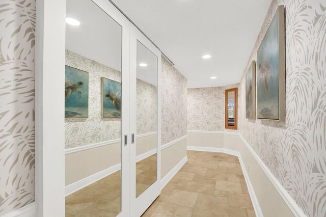 900 Ocean Drive 207, Juno Beach, FL 33408