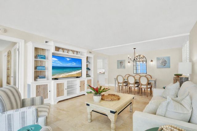 900 Ocean Drive 207, Juno Beach, FL 33408