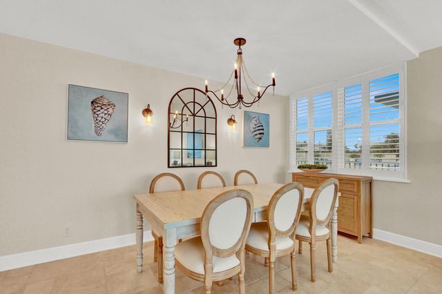 900 Ocean Drive 207, Juno Beach, FL 33408