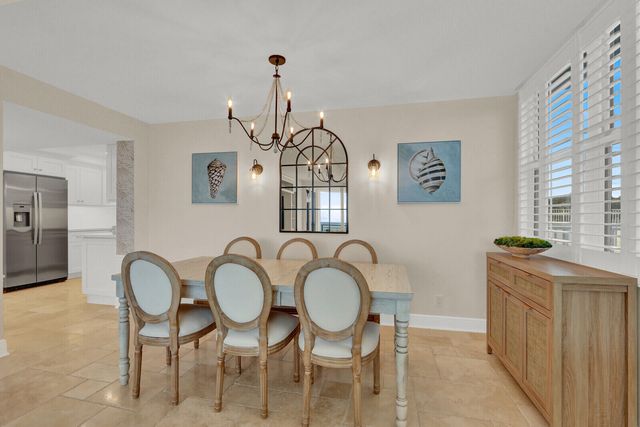 900 Ocean Drive 207, Juno Beach, FL 33408