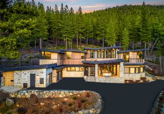 8076 Villandry Drive, Truckee, CA 96161
