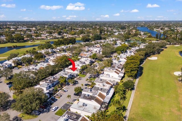 1340 E Golfview Drive, Pembroke Pines, FL 33026