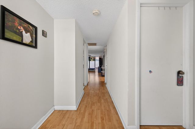 1340 E Golfview Drive, Pembroke Pines, FL 33026