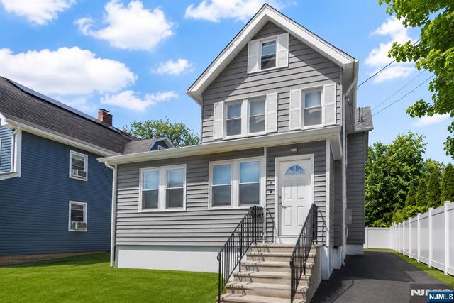 9 Sycamore Street, Bloomfield, NJ 07003