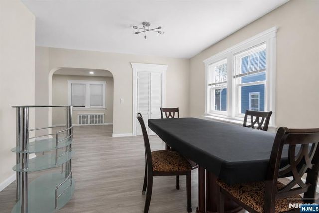 9 Sycamore Street, Bloomfield, NJ 07003
