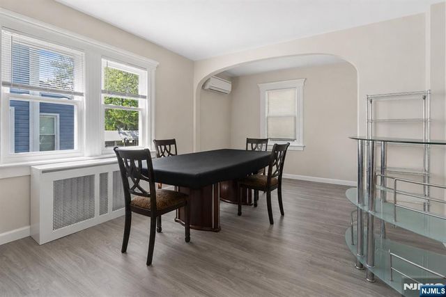 9 Sycamore Street, Bloomfield, NJ 07003