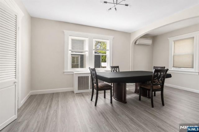 9 Sycamore Street, Bloomfield, NJ 07003