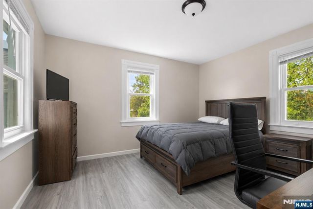 9 Sycamore Street, Bloomfield, NJ 07003