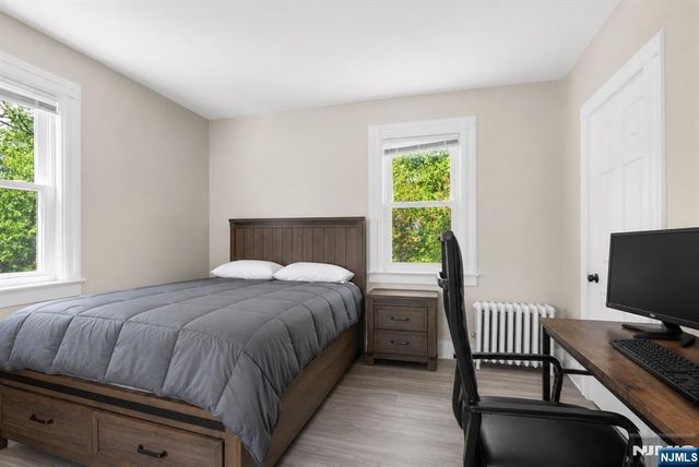 9 Sycamore Street, Bloomfield, NJ 07003