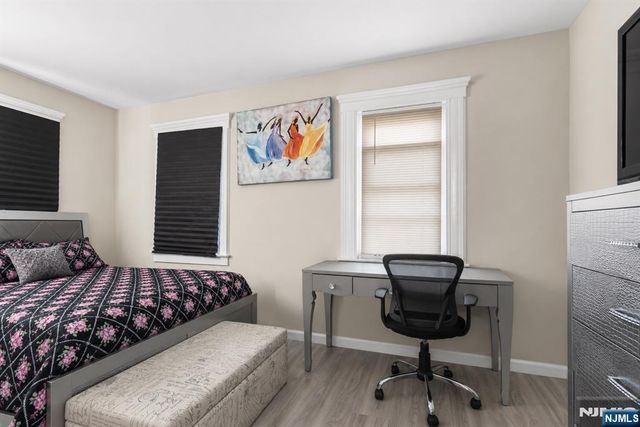 9 Sycamore Street, Bloomfield, NJ 07003