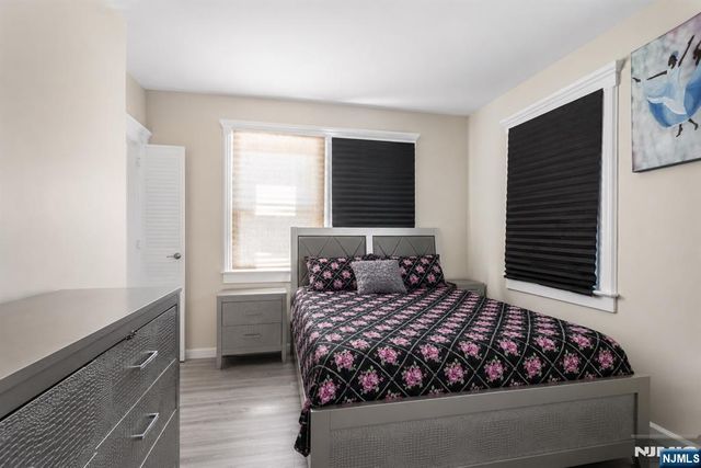 9 Sycamore Street, Bloomfield, NJ 07003