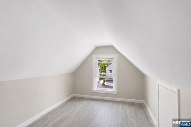 9 Sycamore Street, Bloomfield, NJ 07003