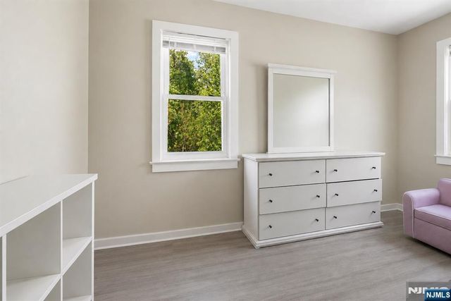 9 Sycamore Street, Bloomfield, NJ 07003