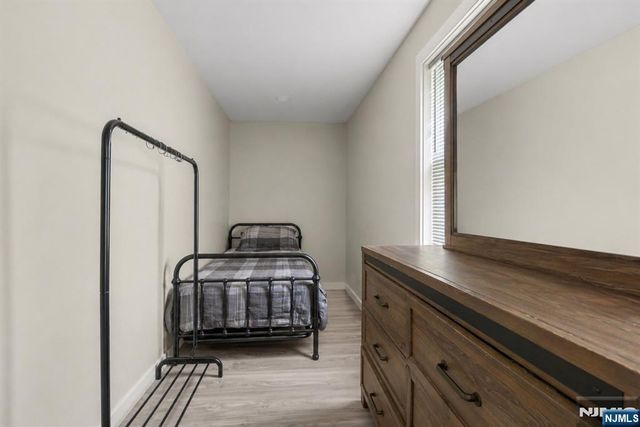 9 Sycamore Street, Bloomfield, NJ 07003