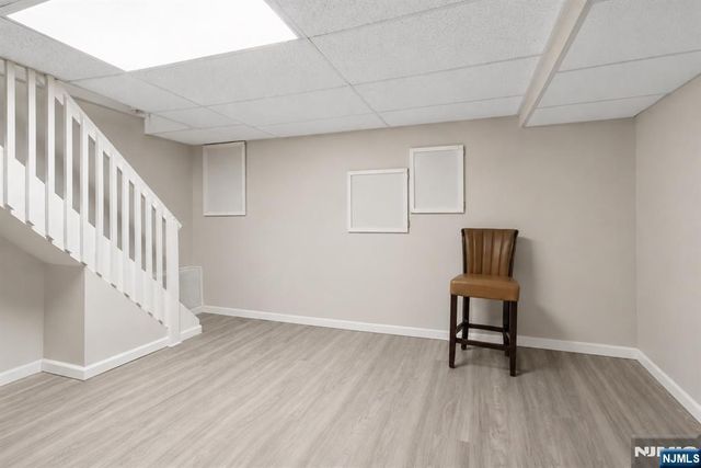 9 Sycamore Street, Bloomfield, NJ 07003