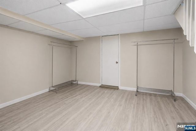 9 Sycamore Street, Bloomfield, NJ 07003