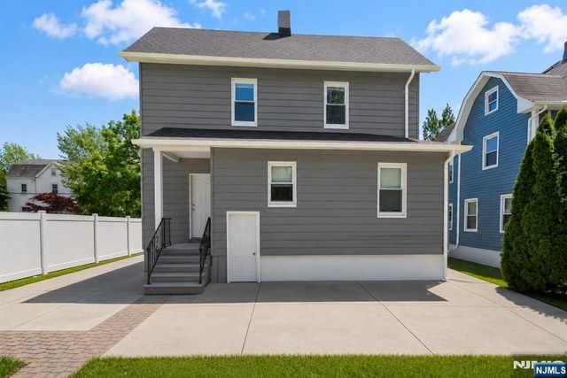 9 Sycamore Street, Bloomfield, NJ 07003
