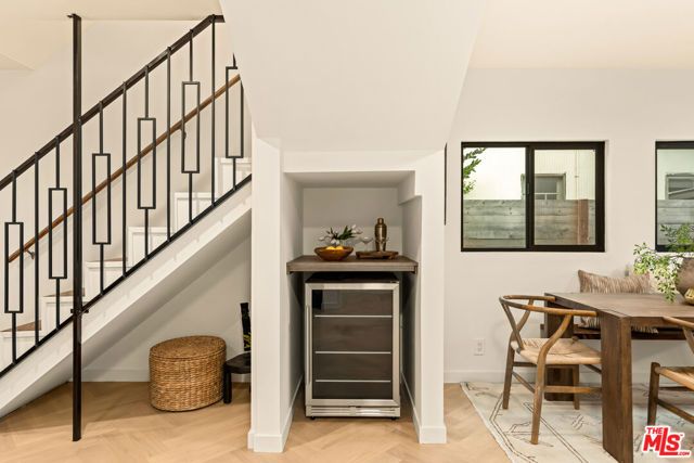 715 Nowita Place, Venice (los Angeles), CA 90291