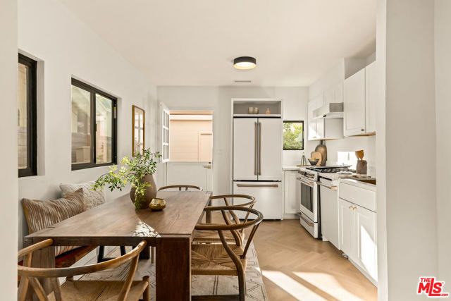 715 Nowita Place, Venice (los Angeles), CA 90291