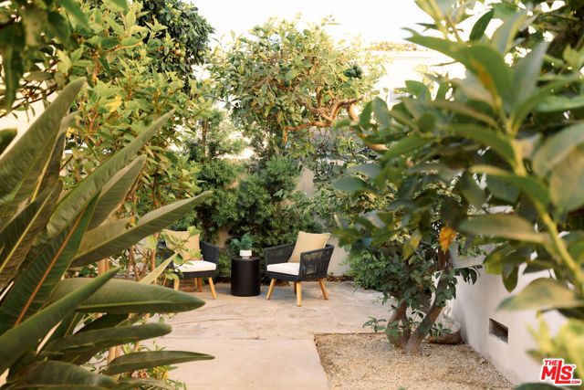 715 Nowita Place, Venice (los Angeles), CA 90291