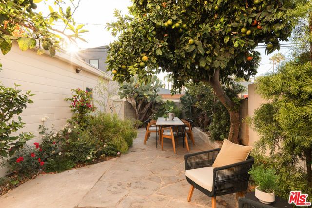715 Nowita Place, Venice (los Angeles), CA 90291